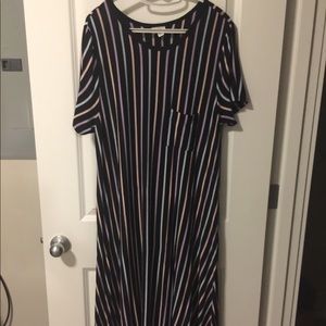 LulaRoe Carly